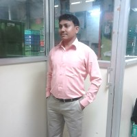 Samir Saha