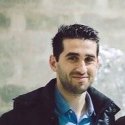 Adrien PLA
