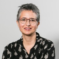 Emmanuelle Mattei