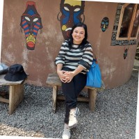 Dewi Rotua