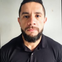 Luciano Benites