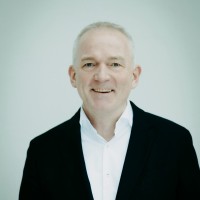 Gerhard Dietz