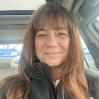 Nancy Rick