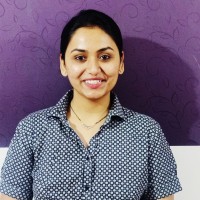 Asha Chikodi
