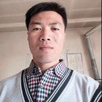 李时成