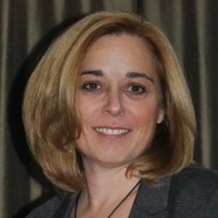 Heidi O'Sullivan