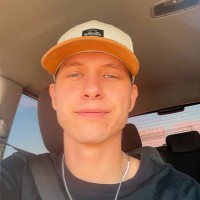 Samuel Garcia Gilmore