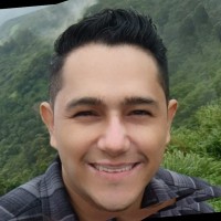 Francisco Martinez