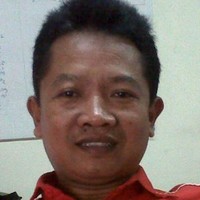 Damin Madin