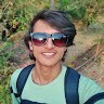 Gobinda Dhungana