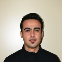 Ziya Kulak