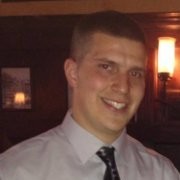 Eric Locwin, Mba