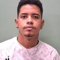 Mateus William