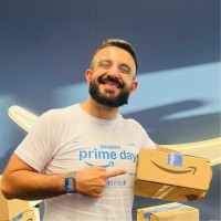 Bruno Pires