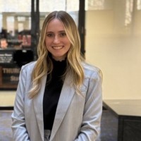 Cortney Muller, Esq.