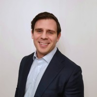 Robert Sertic