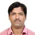 Shoyeb Mujawar