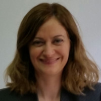 Silvia Royo Arcas