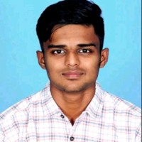 Sabareesan Rajagopal
