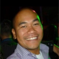 Hoang C.