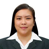 Rachelle Anne Bulatao