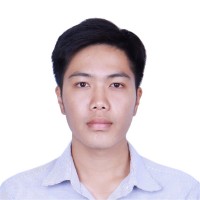 Supakrit Boontem