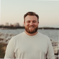 Nathan Smith