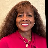 Renetta Williams