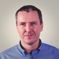Marek Ciżmowski
