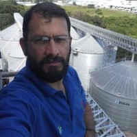 Ronald Arias