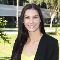 Jenna Lanuto