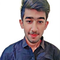 Karan Kumar