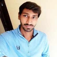 Venkat Chowdary GURRAM