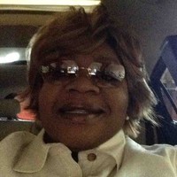 Evelyn Nelson