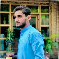 Kashif Hussain