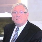 Touchstone HR Solutions