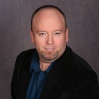 William Mayo