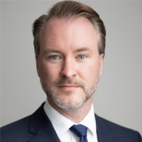 Sebastian Kretschmar, LL. M.