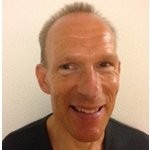 Henk Stigter