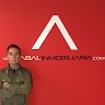 Javier Abal