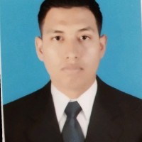 Stiben Stiven Rodrige Gómez