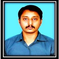 Krishnan Natarajan