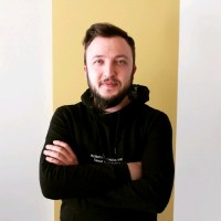 Alper Dinç