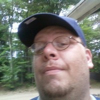James Worley