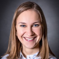 Jana Thoma