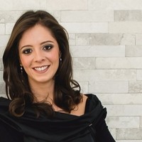 Anize von Frankenberg