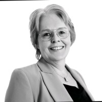 Marieke Pleijter