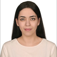 Yasemin Evrensel