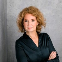 Vanessa Lackschéwitz