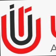 UIT Solutionz